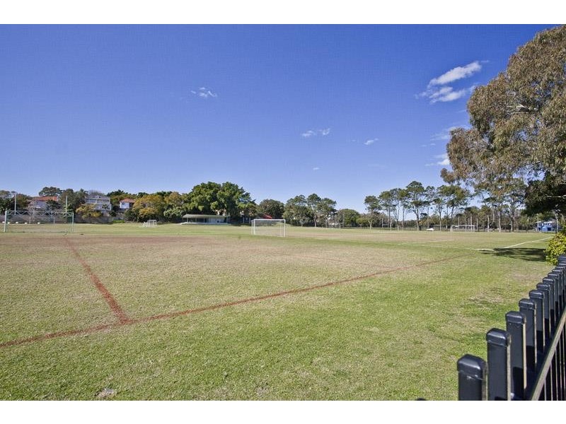 5/6 Manion Ave, Rose Bay NSW 2029