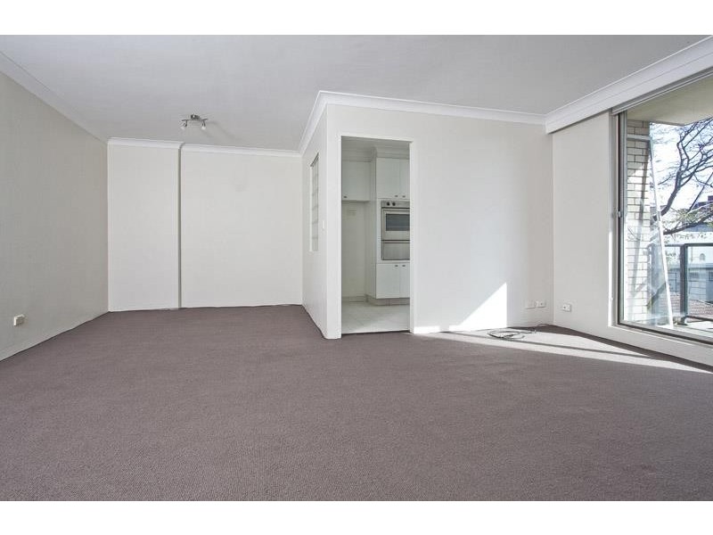 3D/39-41 Penkivil Street, Bondi NSW 2026