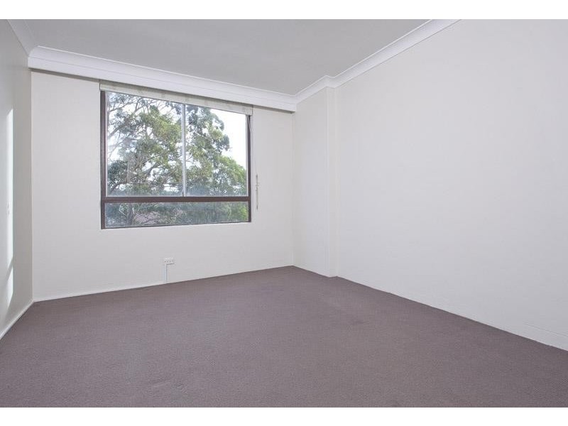 3D/39-41 Penkivil Street, Bondi NSW 2026