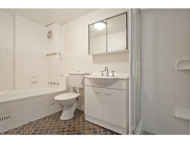 3D/39-41 Penkivil Street, Bondi NSW 2026