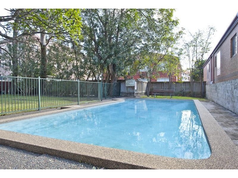 3D/39-41 Penkivil Street, Bondi NSW 2026