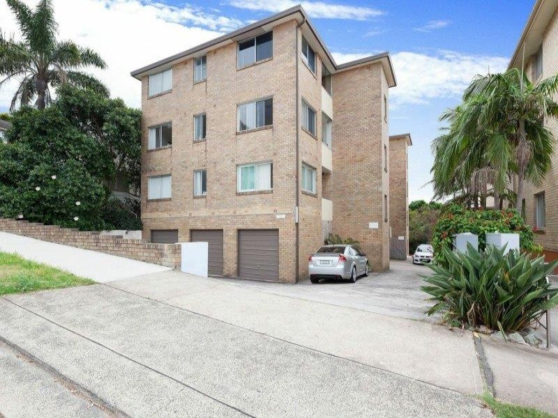 11/284 Birrell Street, Bondi NSW 2026
