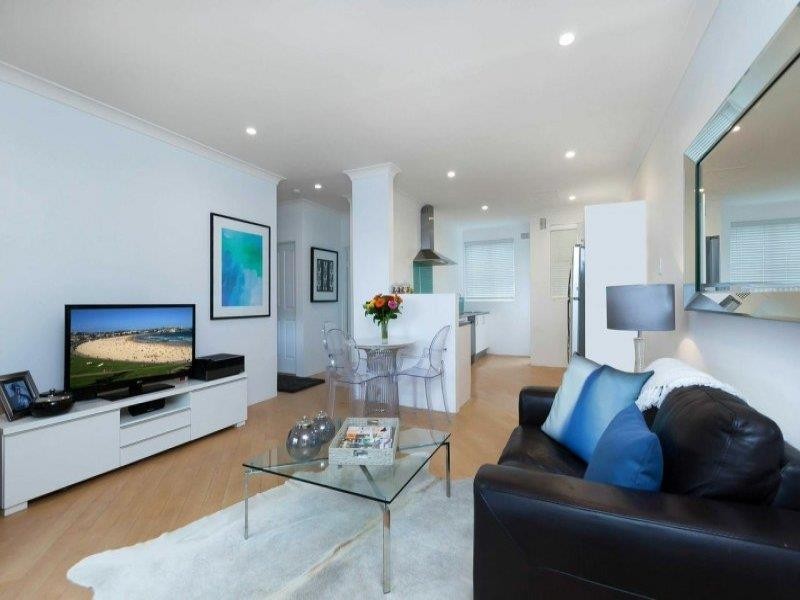 11/284 Birrell Street, Bondi NSW 2026