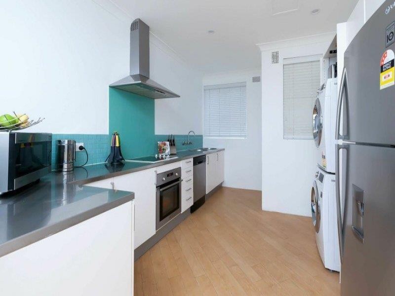 11/284 Birrell Street, Bondi NSW 2026