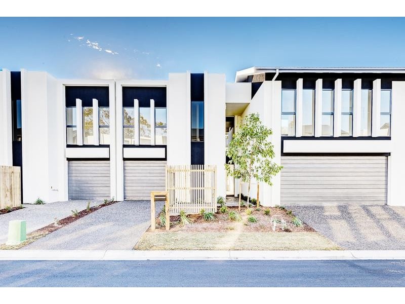 89 Grace Crescent, Kellyville NSW 2155