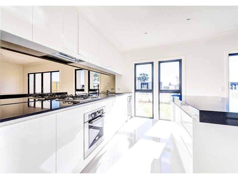 89 Grace Crescent, Kellyville NSW 2155