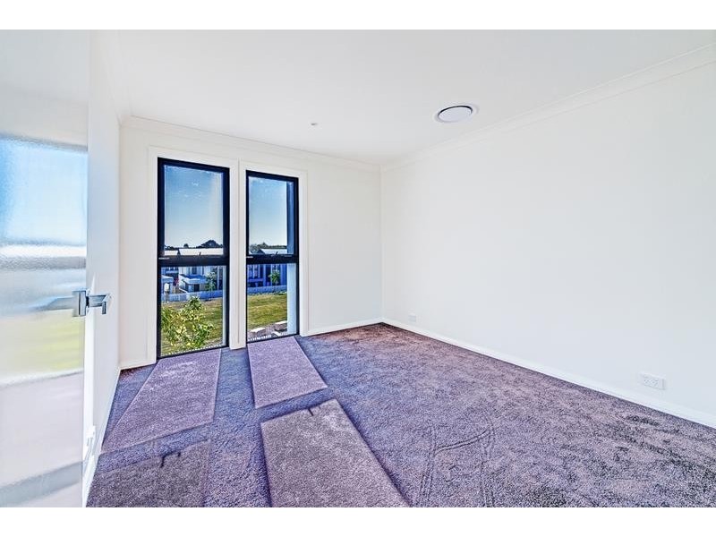 89 Grace Crescent, Kellyville NSW 2155