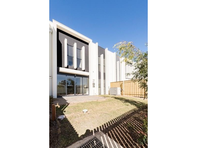 89 Grace Crescent, Kellyville NSW 2155