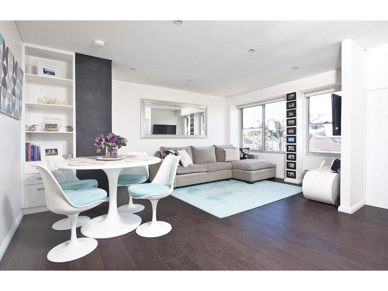 15/207 Birrell Street, Bronte NSW 2024