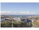 15/207 Birrell Street, Bronte NSW 2024
