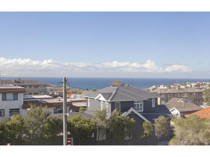 15/207 Birrell Street, Bronte NSW 2024