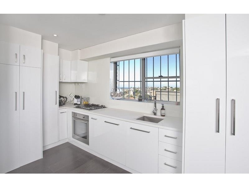 15/207 Birrell Street, Bronte NSW 2024