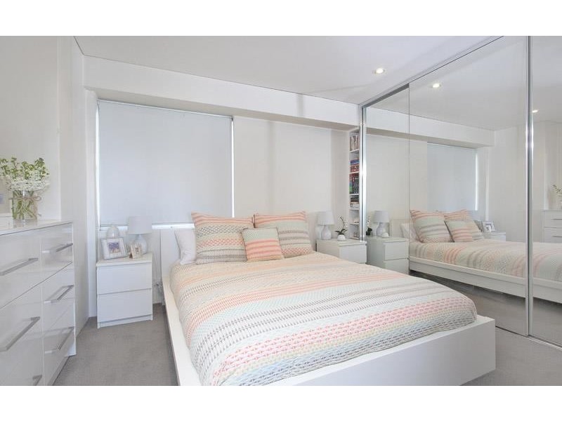 15/207 Birrell Street, Bronte NSW 2024