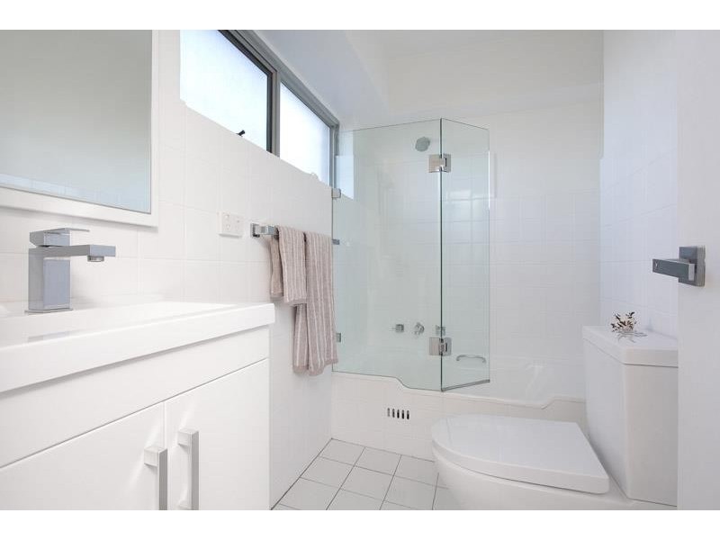 15/207 Birrell Street, Bronte NSW 2024