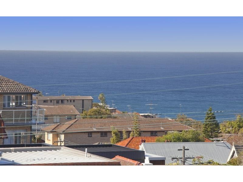 15/207 Birrell Street, Bronte NSW 2024