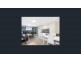501 11A Lachlan Street, Waterloo NSW 2017