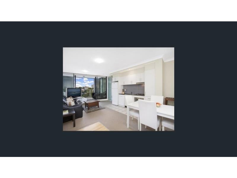 501 11A Lachlan Street, Waterloo NSW 2017