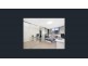 501 11A Lachlan Street, Waterloo NSW 2017