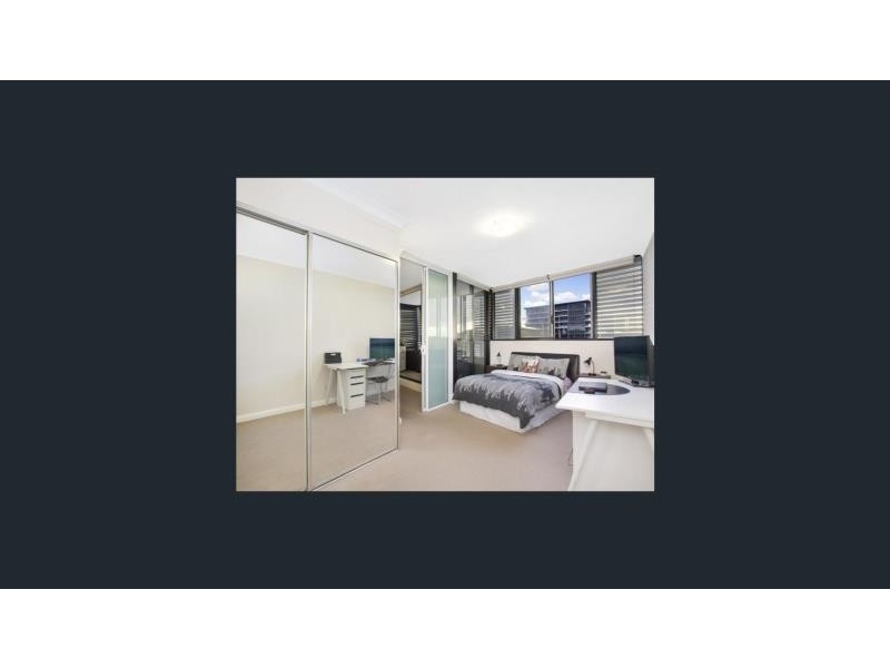 501 11A Lachlan Street, Waterloo NSW 2017