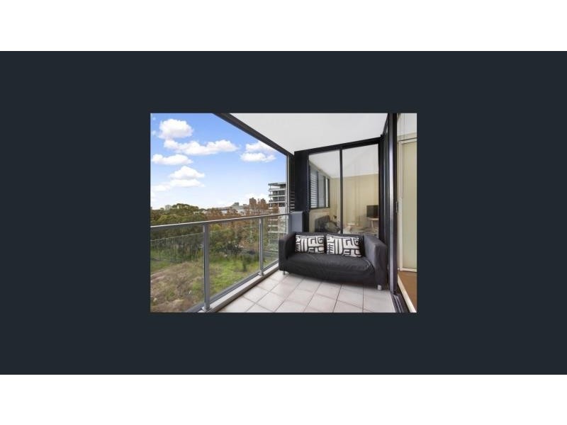 501 11A Lachlan Street, Waterloo NSW 2017