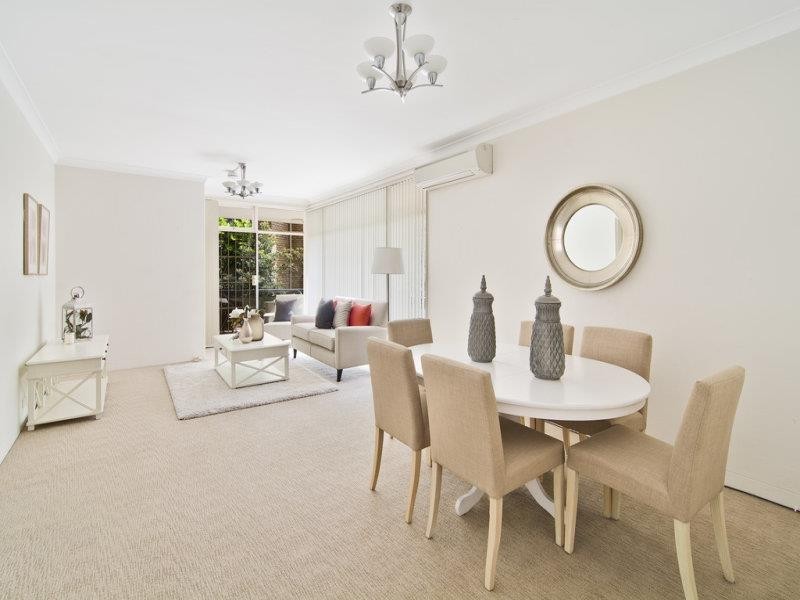 4/38 Stanton Road, Mosman NSW 2088