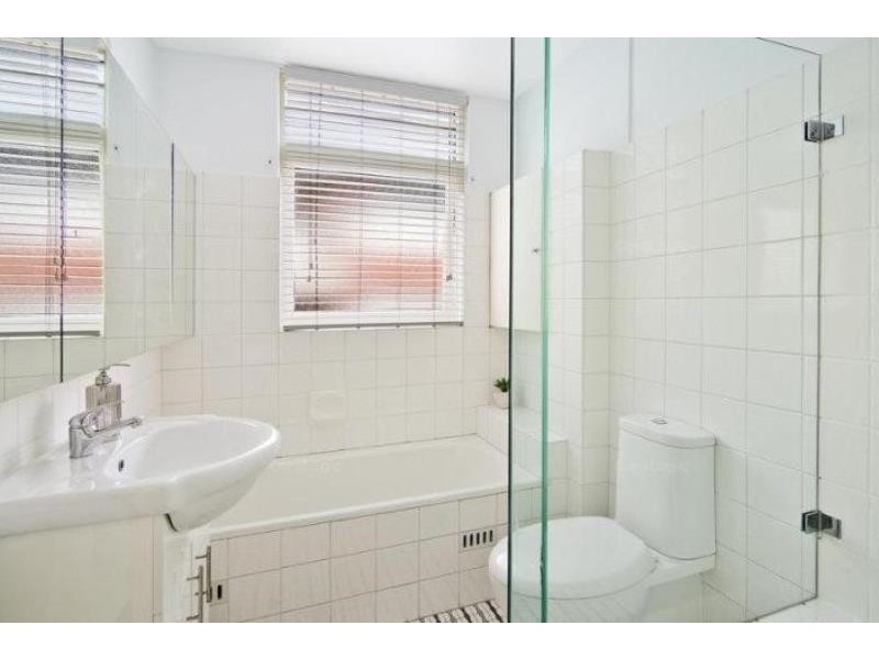 4/38 Stanton Road, Mosman NSW 2088