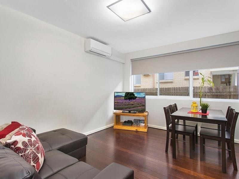 4/24 Bellevue Street, North Parramatta NSW 2151