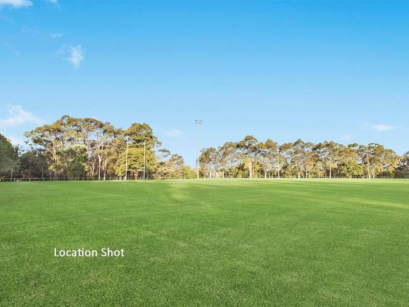 4/24 Bellevue Street, North Parramatta NSW 2151