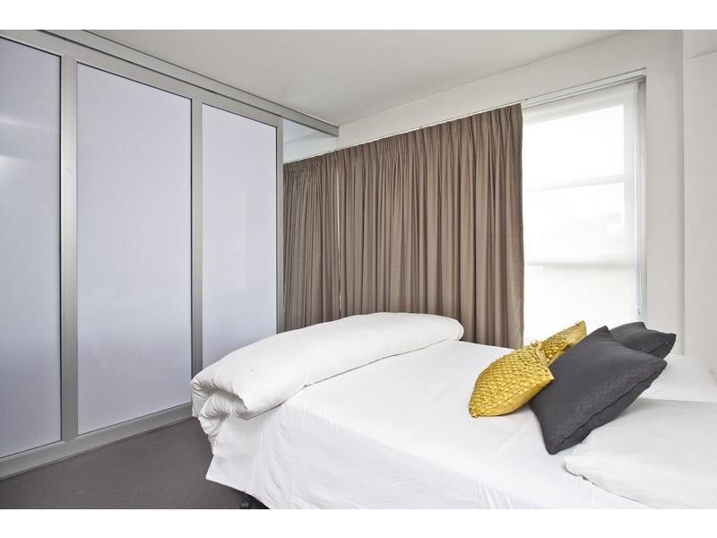 207/1-15 Francis Street, Darlinghurst NSW 2010