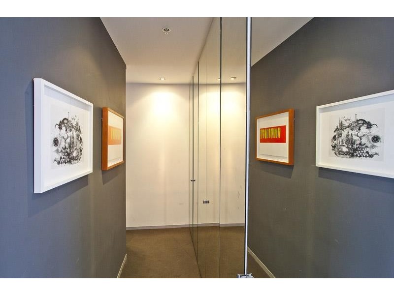 207/1-15 Francis Street, Darlinghurst NSW 2010