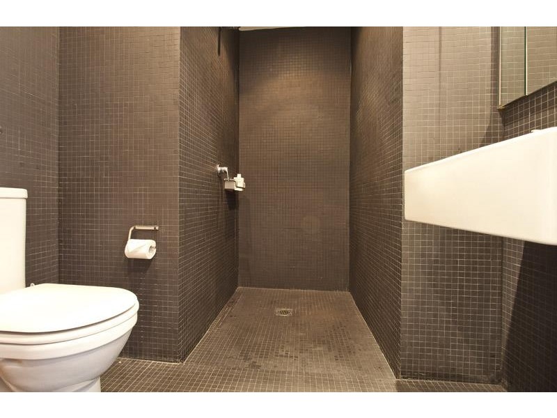 207/1-15 Francis Street, Darlinghurst NSW 2010