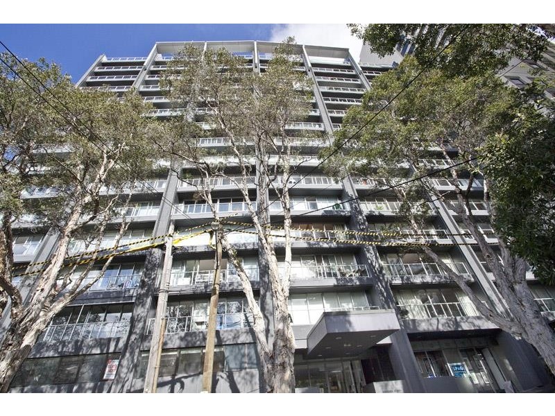 207/1-15 Francis Street, Darlinghurst NSW 2010