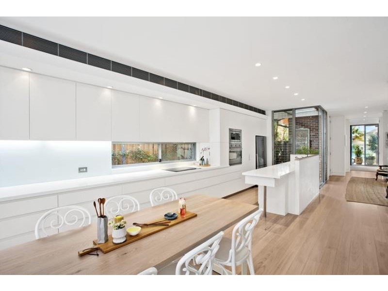 70B Ramsgate Avenue, Bondi Beach NSW 2026