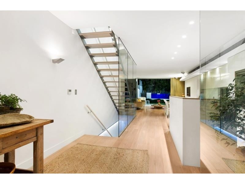 70B Ramsgate Avenue, Bondi Beach NSW 2026