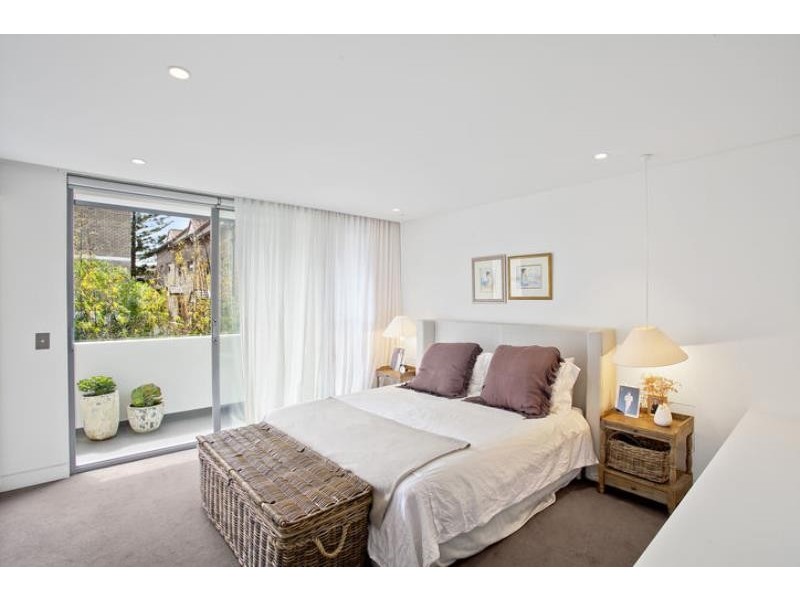 70B Ramsgate Avenue, Bondi Beach NSW 2026