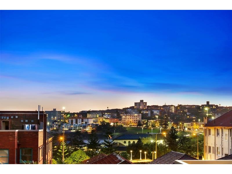 70B Ramsgate Avenue, Bondi Beach NSW 2026