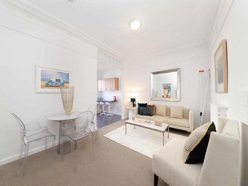 18/7 Beach Road, Bondi Beach NSW 2026