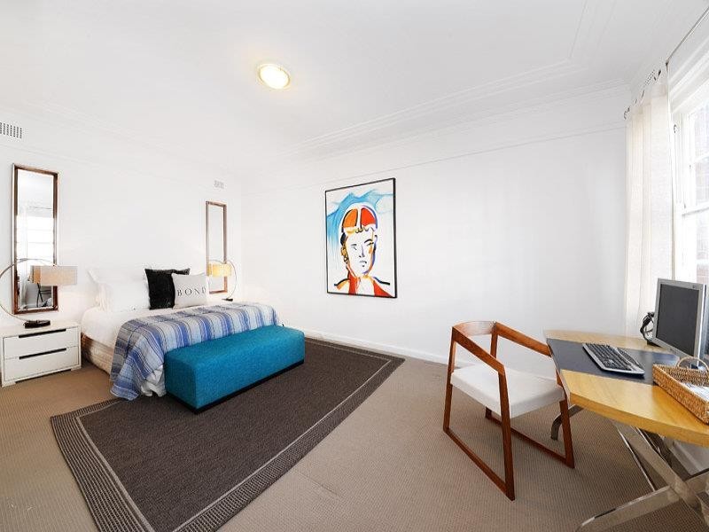 18/7 Beach Road, Bondi Beach NSW 2026