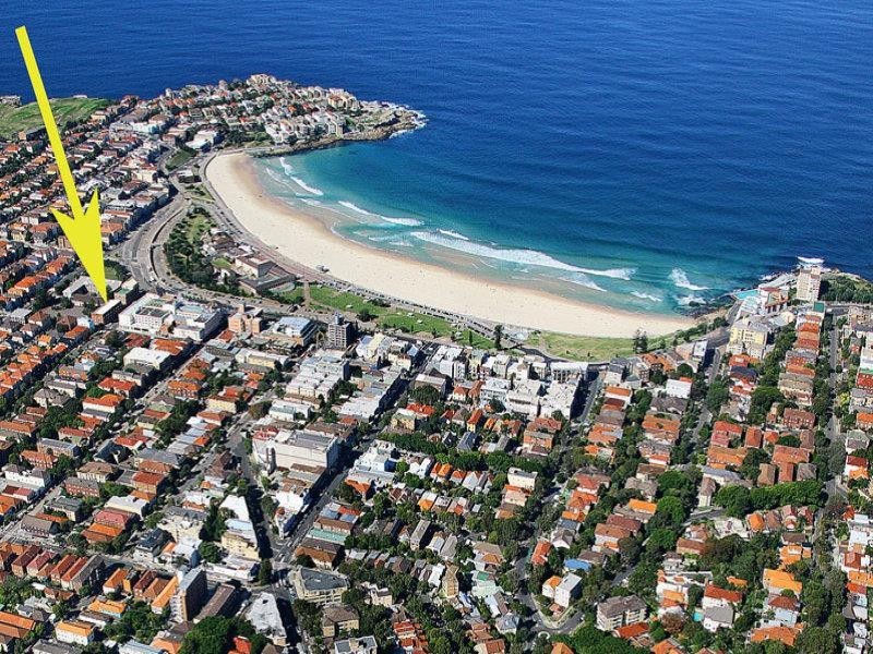 18/7 Beach Road, Bondi Beach NSW 2026