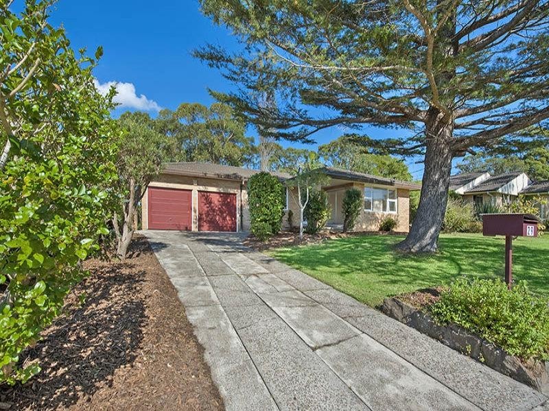 29 Sturt Street, Frenchs Forest NSW 2086