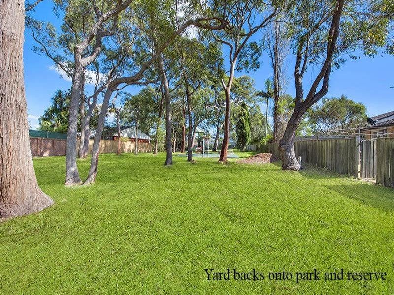 29 Sturt Street, Frenchs Forest NSW 2086