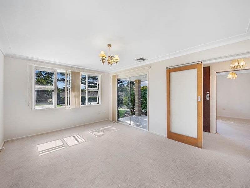 29 Sturt Street, Frenchs Forest NSW 2086