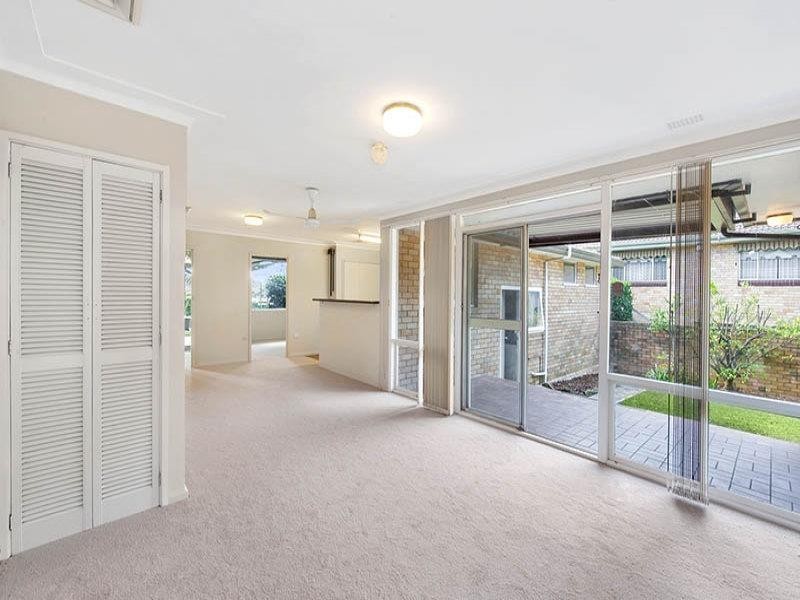 29 Sturt Street, Frenchs Forest NSW 2086