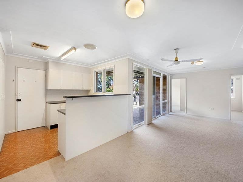 29 Sturt Street, Frenchs Forest NSW 2086