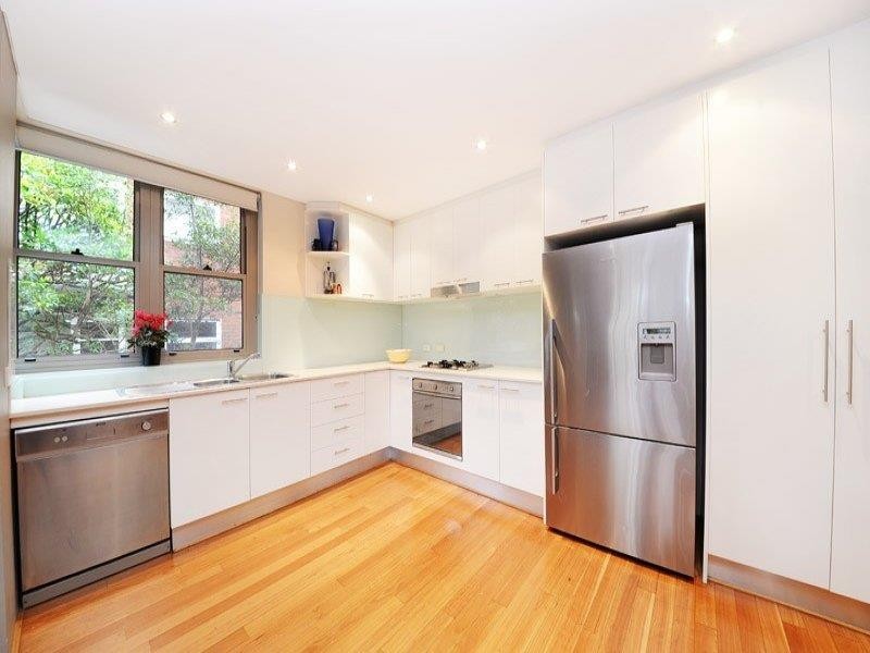 15/3 Alexander Street, Coogee NSW 2034