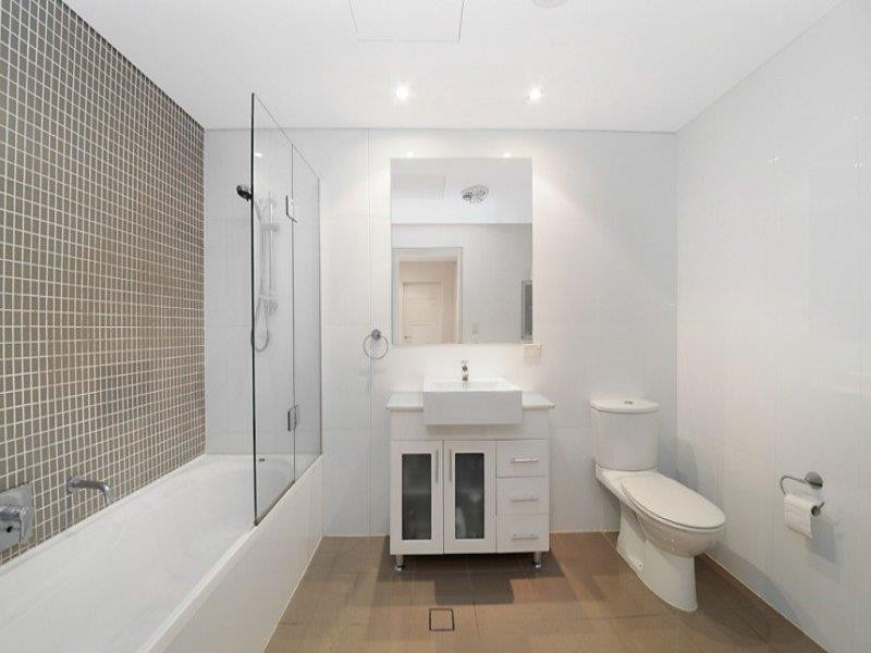 15/3 Alexander Street, Coogee NSW 2034