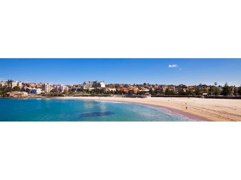 15/3 Alexander Street, Coogee NSW 2034