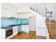 2/150 Nelson Street, Annandale NSW 2038