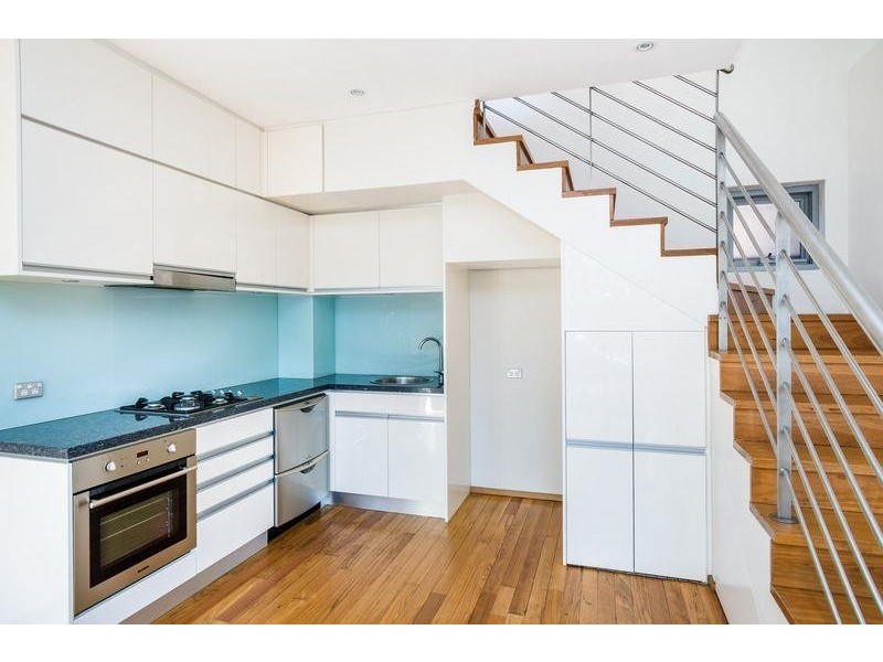 2/150 Nelson Street, Annandale NSW 2038