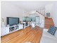 2/150 Nelson Street, Annandale NSW 2038